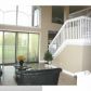 19524 Sw 51ST CT, Hollywood, FL 33029 ID:11741114