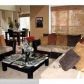 19524 Sw 51ST CT, Hollywood, FL 33029 ID:11741115