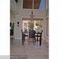 19524 Sw 51ST CT, Hollywood, FL 33029 ID:11741117