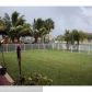 19524 Sw 51ST CT, Hollywood, FL 33029 ID:11741121