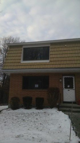 96 Farrwood Dr, Haverhill, MA 01835