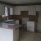 96 Farrwood Dr, Haverhill, MA 01835 ID:11810359