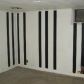 547 S  2nd St, Darby, PA 19023 ID:11836488
