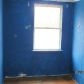 547 S  2nd St, Darby, PA 19023 ID:11836489