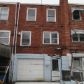 547 S  2nd St, Darby, PA 19023 ID:11836490