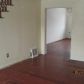 547 S  2nd St, Darby, PA 19023 ID:11836492