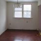 547 S  2nd St, Darby, PA 19023 ID:11836493