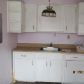 547 S  2nd St, Darby, PA 19023 ID:11836494