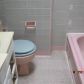 547 S  2nd St, Darby, PA 19023 ID:11836495
