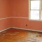 547 S  2nd St, Darby, PA 19023 ID:11836496