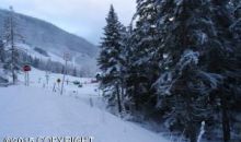 L9 Verbier Way Girdwood, AK 99587