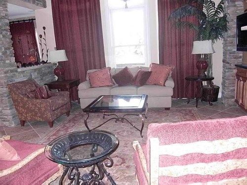 5030 Wilshire Crossing, Cumming, GA 30040