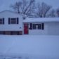 1429 Plantation Dr, Marion, OH 43302 ID:11837466