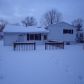 1429 Plantation Dr, Marion, OH 43302 ID:11837471