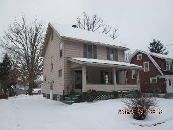 257 Hazel Street, Girard, OH 44420