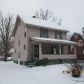 257 Hazel Street, Girard, OH 44420 ID:11837810