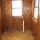 257 Hazel Street, Girard, OH 44420 ID:11837811