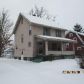 257 Hazel Street, Girard, OH 44420 ID:11837813