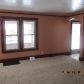 257 Hazel Street, Girard, OH 44420 ID:11837814