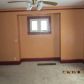 257 Hazel Street, Girard, OH 44420 ID:11837815