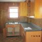 257 Hazel Street, Girard, OH 44420 ID:11837816