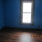 257 Hazel Street, Girard, OH 44420 ID:11837818