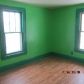 257 Hazel Street, Girard, OH 44420 ID:11837819