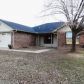 2210 Buena Vista Ave, Van Buren, AR 72956 ID:11846587