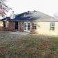 2210 Buena Vista Ave, Van Buren, AR 72956 ID:11846588