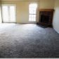 2210 Buena Vista Ave, Van Buren, AR 72956 ID:11846589