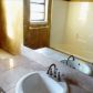2210 Buena Vista Ave, Van Buren, AR 72956 ID:11846590