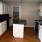2210 Buena Vista Ave, Van Buren, AR 72956 ID:11846591