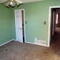 2210 Buena Vista Ave, Van Buren, AR 72956 ID:11846592