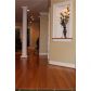 5835 Brookgreen Road, Atlanta, GA 30328 ID:11828550