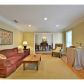1585 Summerset Drive, Atlanta, GA 30338 ID:11808015