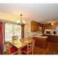 1514 Thornhill Court, Atlanta, GA 30338 ID:11850470