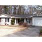 2582 Circlewood Road Ne, Atlanta, GA 30345 ID:11829224