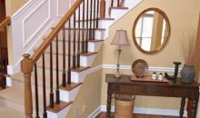3160 Rocky Brook Drive Alpharetta, GA 30005