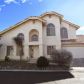 3721 W Butterfly Ln, Tucson, AZ 85742 ID:11828690