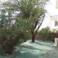 3721 W Butterfly Ln, Tucson, AZ 85742 ID:11828693