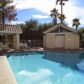 3721 W Butterfly Ln, Tucson, AZ 85742 ID:11828694