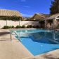 3721 W Butterfly Ln, Tucson, AZ 85742 ID:11828695