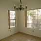 3721 W Butterfly Ln, Tucson, AZ 85742 ID:11828696