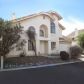 3721 W Butterfly Ln, Tucson, AZ 85742 ID:11828699