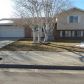 318 Lisa Way, Tooele, UT 84074 ID:11834372