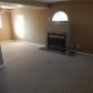 318 Lisa Way, Tooele, UT 84074 ID:11834377