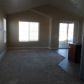 6886 Burgess Dr, Tooele, UT 84074 ID:11841636