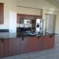 6886 Burgess Dr, Tooele, UT 84074 ID:11841638