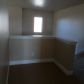 6886 Burgess Dr, Tooele, UT 84074 ID:11841639