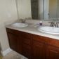 6886 Burgess Dr, Tooele, UT 84074 ID:11841640